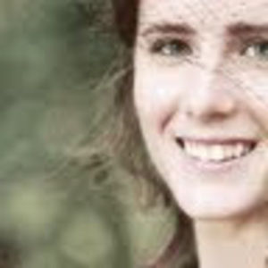 Meet your Posher, Janelle